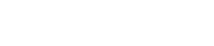 Domain.af